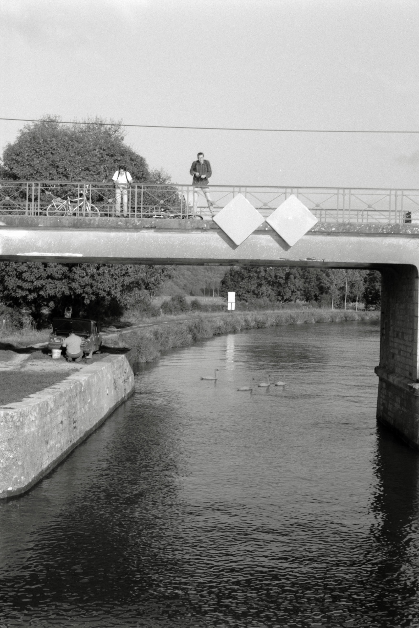 AHP F1990 09 006 sc250506 img24 NLP